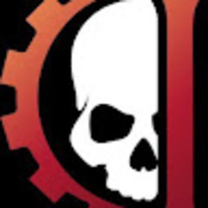 Meet your Posher, Rob